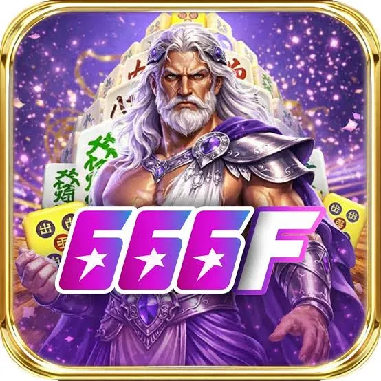 666F - Rugi dan Untung dalam Dunia Tycoon