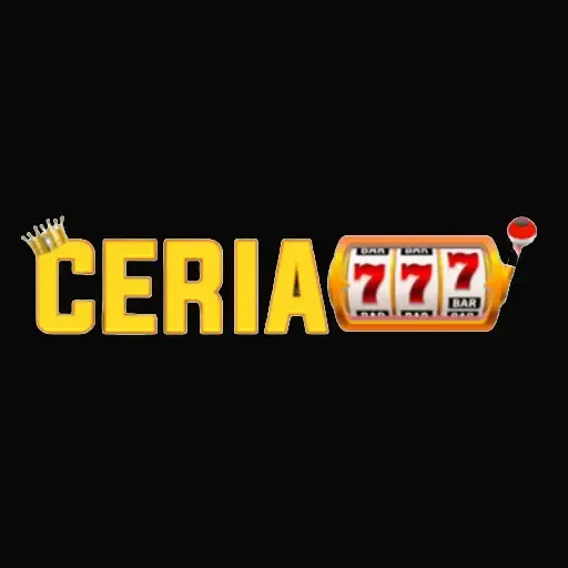 CERIA777 - Petualangan Seru Dalam Dunia RPG