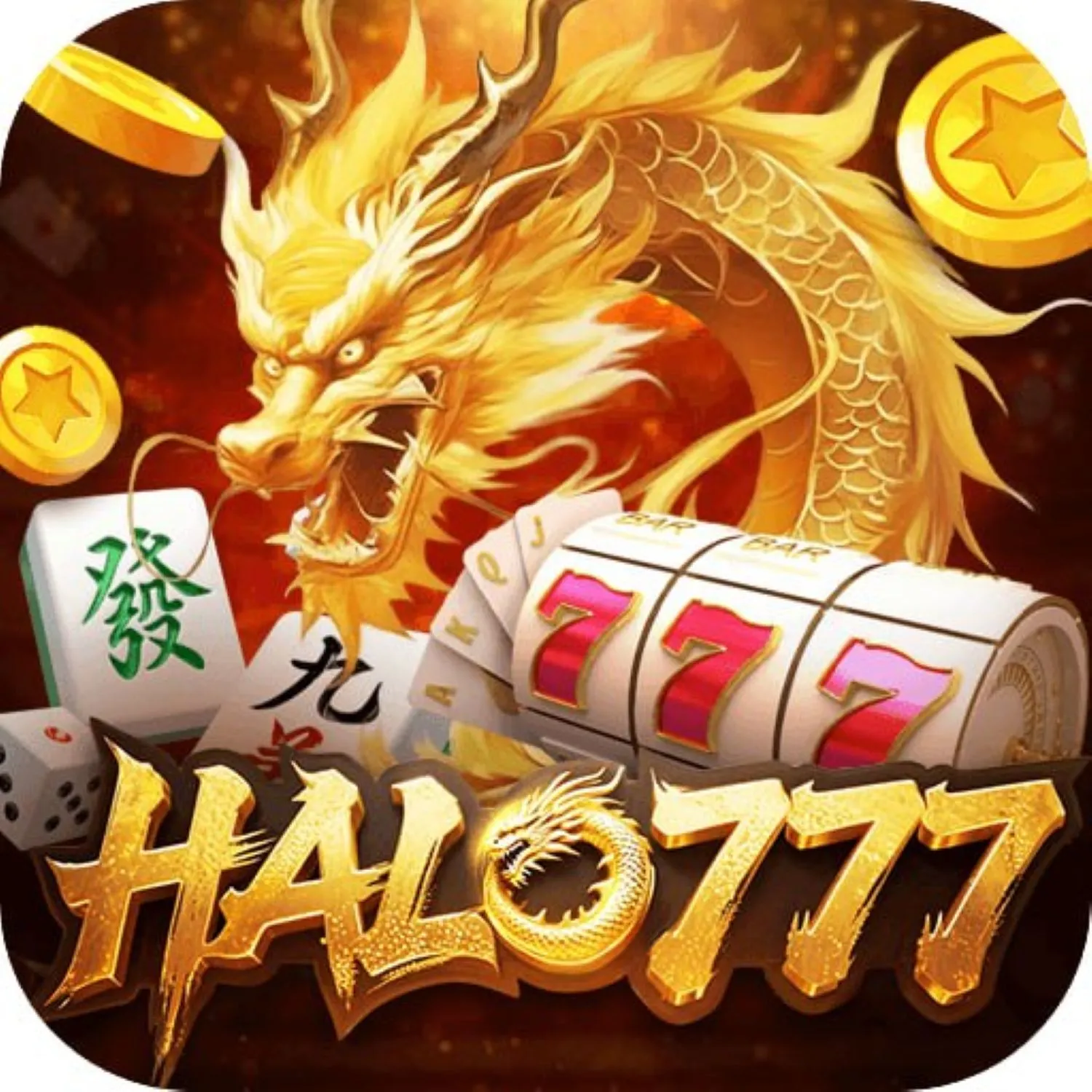 HALO777 - Game Simulasi Terbaik untuk Pengalaman Virtual