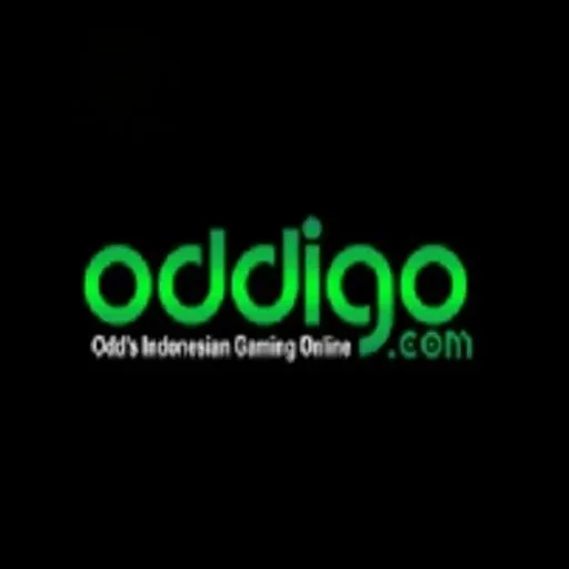 ODDIGO - Game Sepak Bola Terbaik di Genggaman Tangan