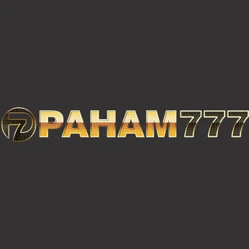 PAHAM777 - Petualangan Epik di Dunia MMORPG