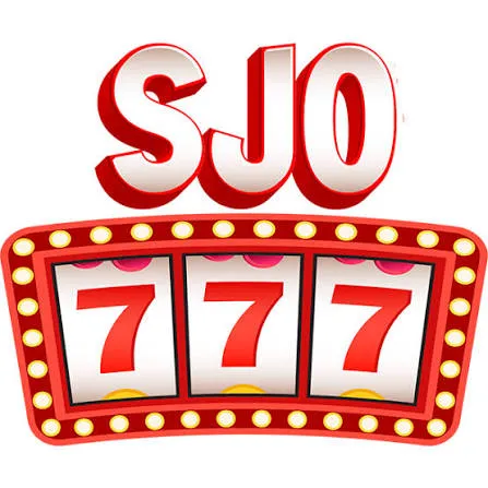 SJO777 - Teror Malam di Dunia Gelap