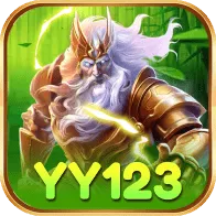 YY123 - Bangun Imperium Bisnis Anda Sendiri